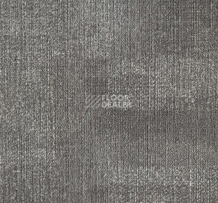 Ковровая плитка Milliken Artistic Liberties whr 13-138-118 Fountain фото 1 | FLOORDEALER